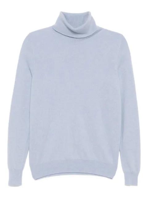 Luna jumper by N.PEAL