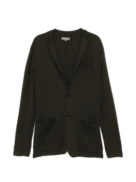 Marlborough jacket by N.PEAL