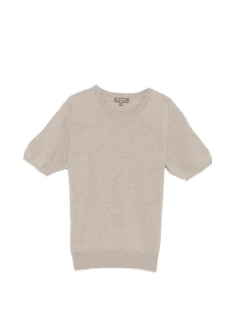 Milly T-Shirt by N.PEAL