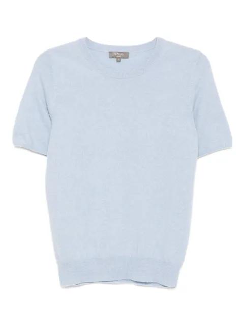 Milly T-Shirt by N.PEAL