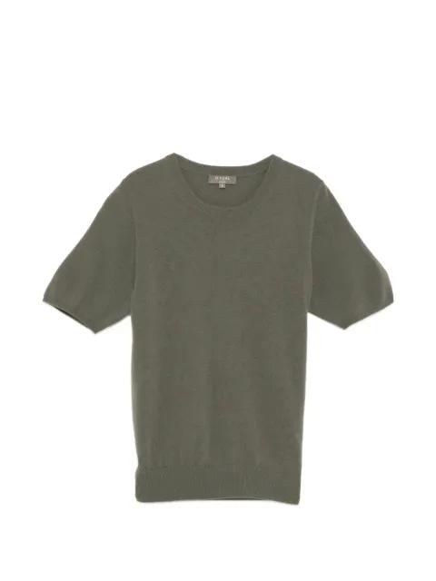 Milly T-shirt by N.PEAL