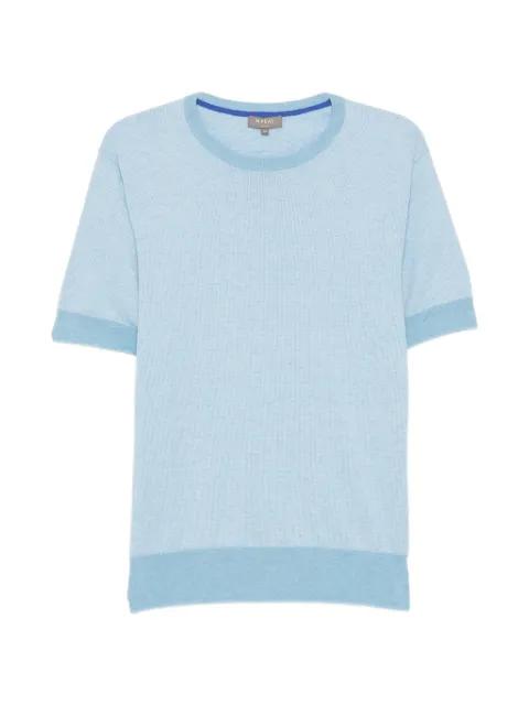 Newquay T-shirt by N.PEAL