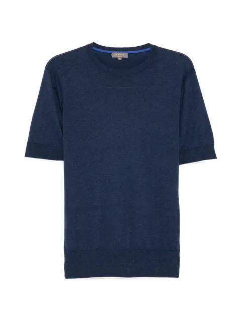 Newquay T-shirt by N.PEAL