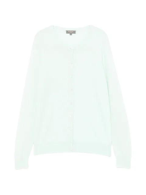 Olivia cardigan by N.PEAL