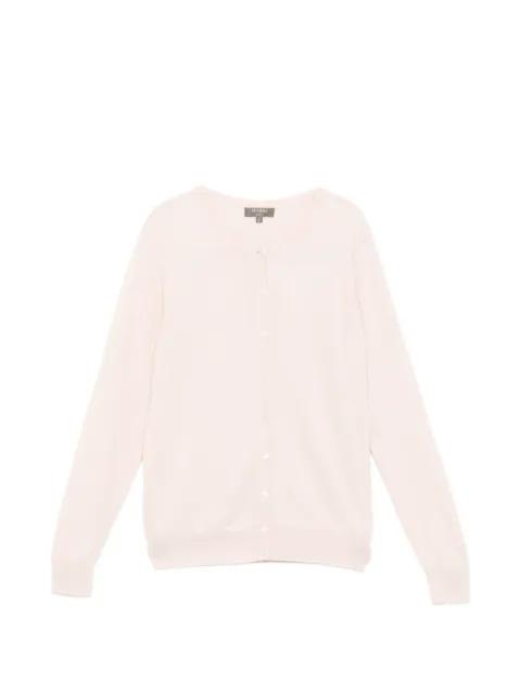 Olivia cardigan by N.PEAL