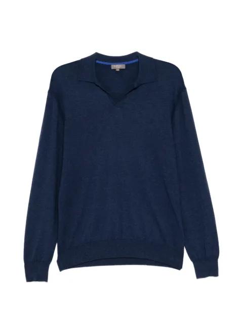 Padstow top by N.PEAL
