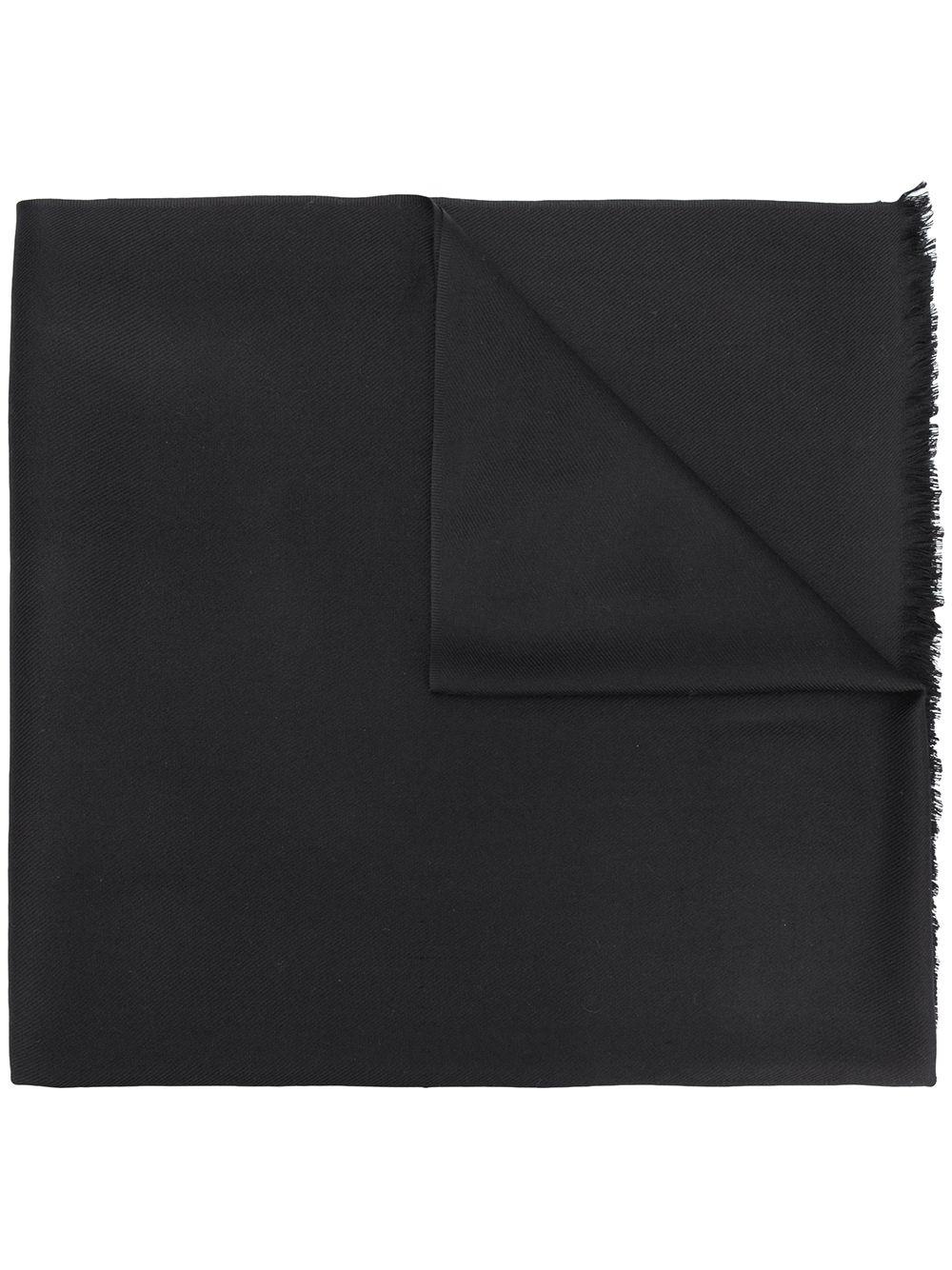 Pashmina Shawl scarf by N.PEAL