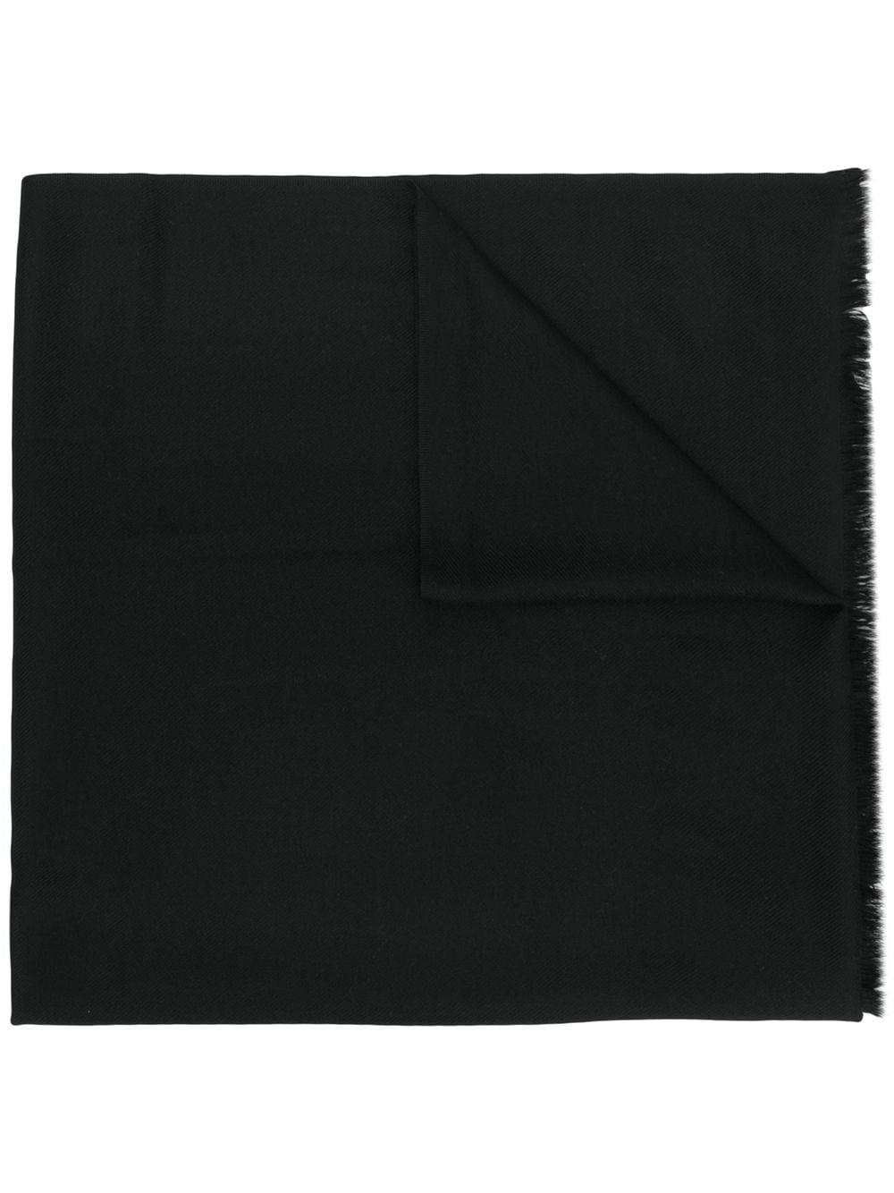 Pashmina Stole scarf by N.PEAL