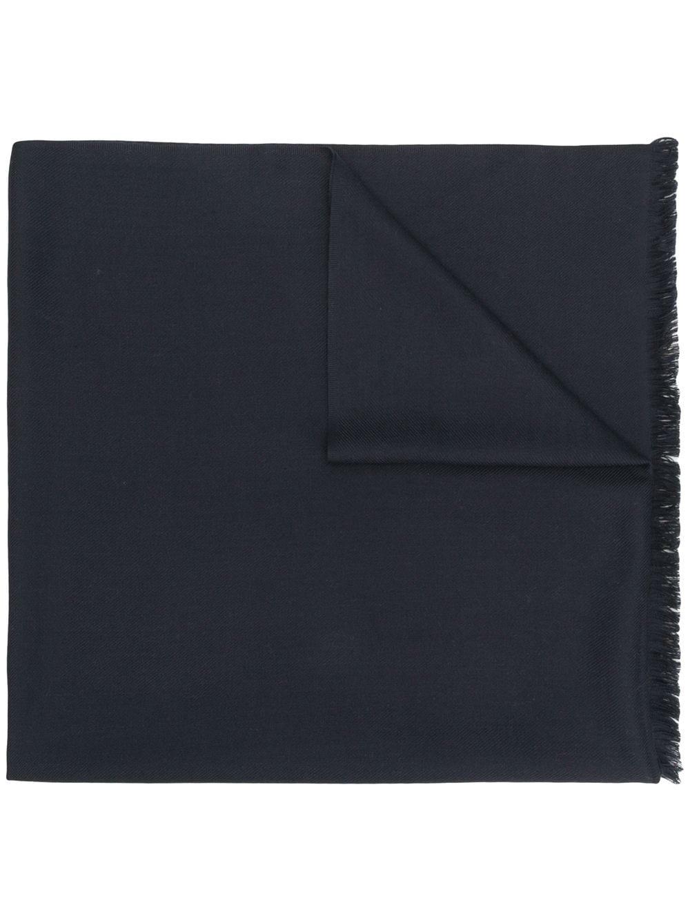 Pashmina Stole scarf by N.PEAL