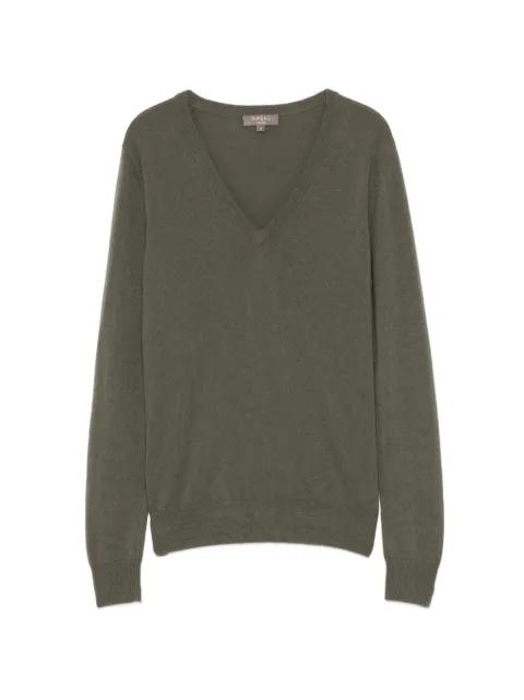 Phoebe jumper by N.PEAL