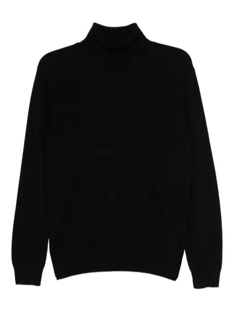 Trafalgar sweater by N.PEAL