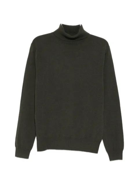 Trafalgar sweater by N.PEAL