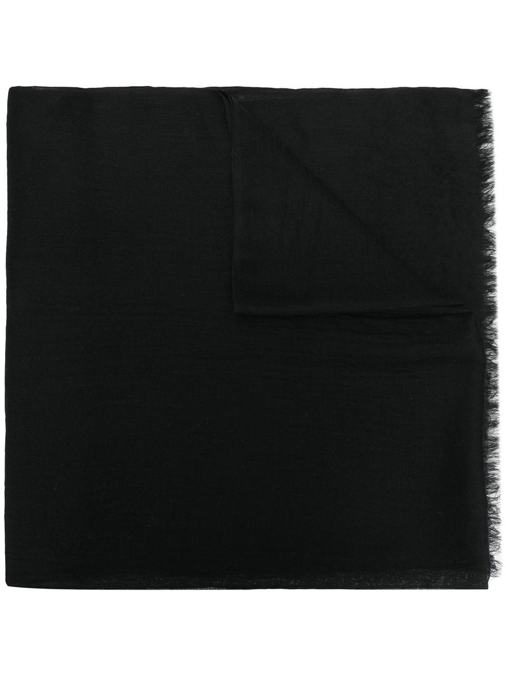 Ultrafine Pashmina Shawl scarf by N.PEAL