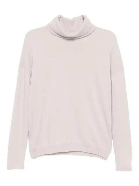 Victoria jumper by N.PEAL