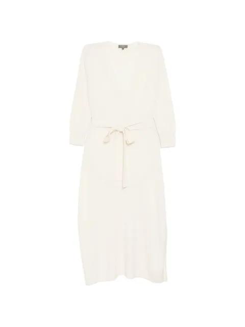 Willa dress by N.PEAL