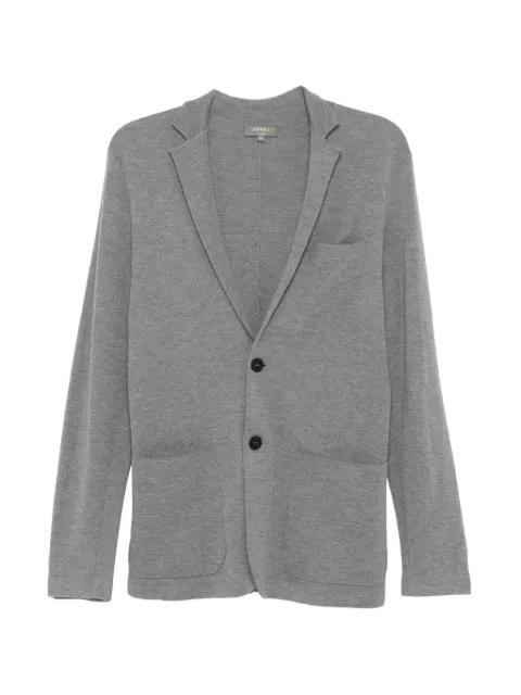 marlborough blazer by N.PEAL
