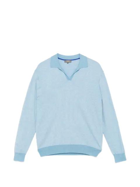 padstow T-shirt by N.PEAL