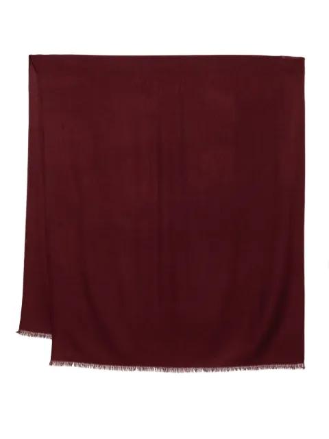 pashmina shawl by N.PEAL