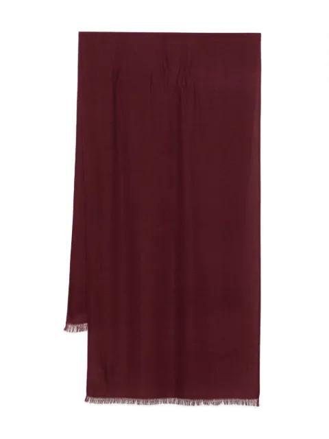 pashmina stole by N.PEAL