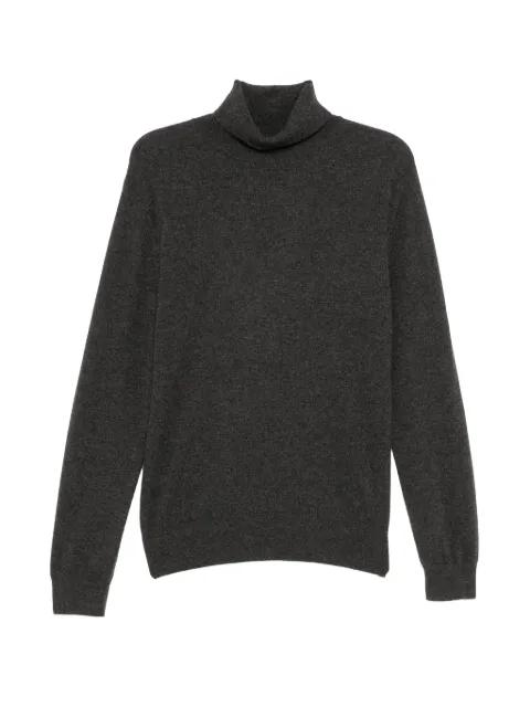 trafalgar sweater by N.PEAL