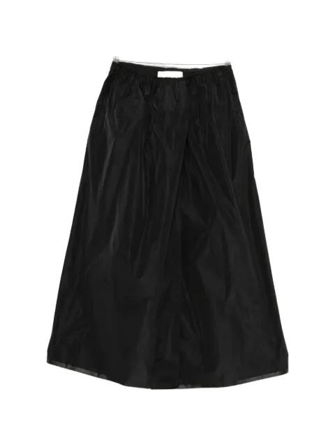 Rumi skirt by NACKIYE