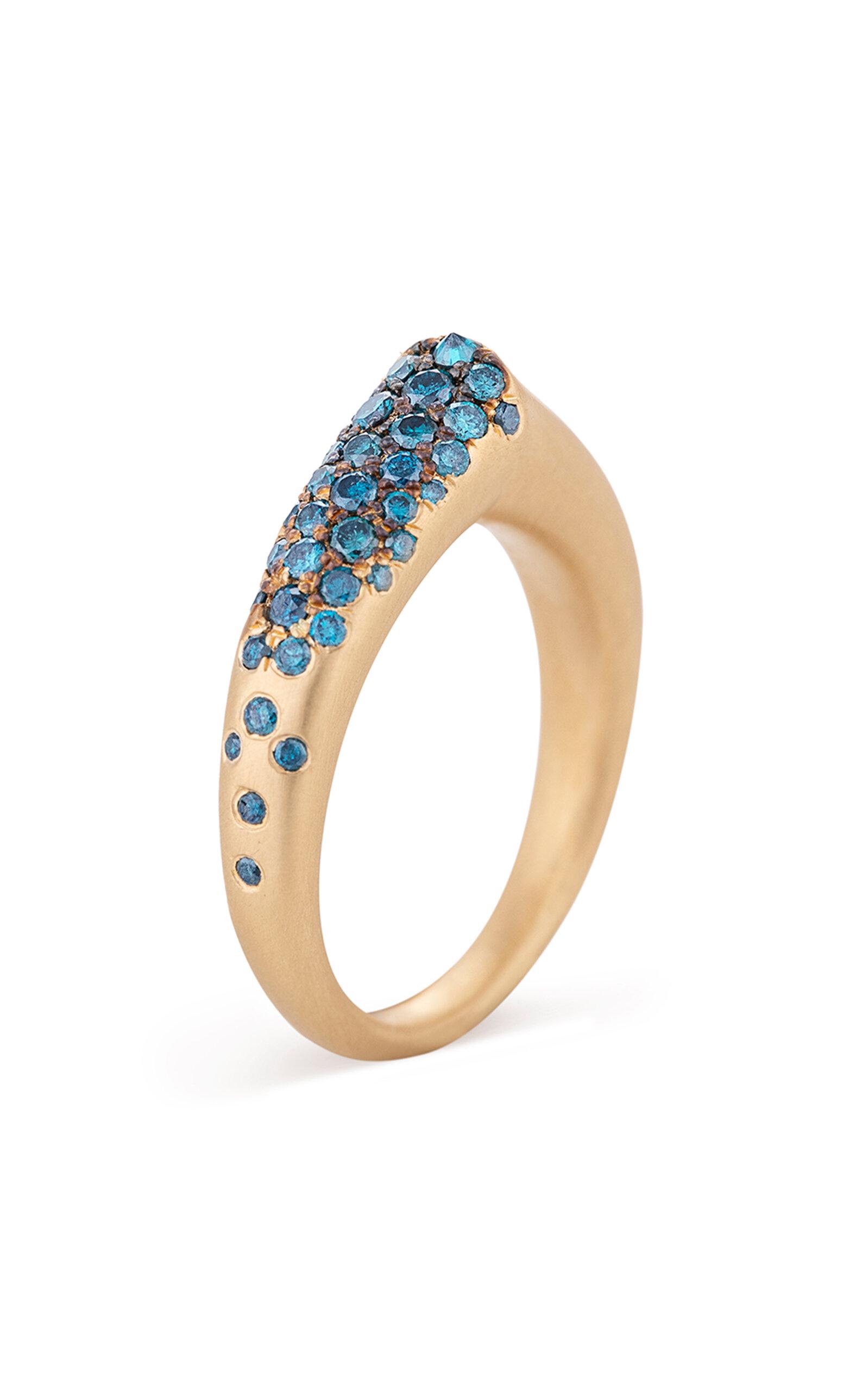 - Gifts For Her by NADA GHAZAL