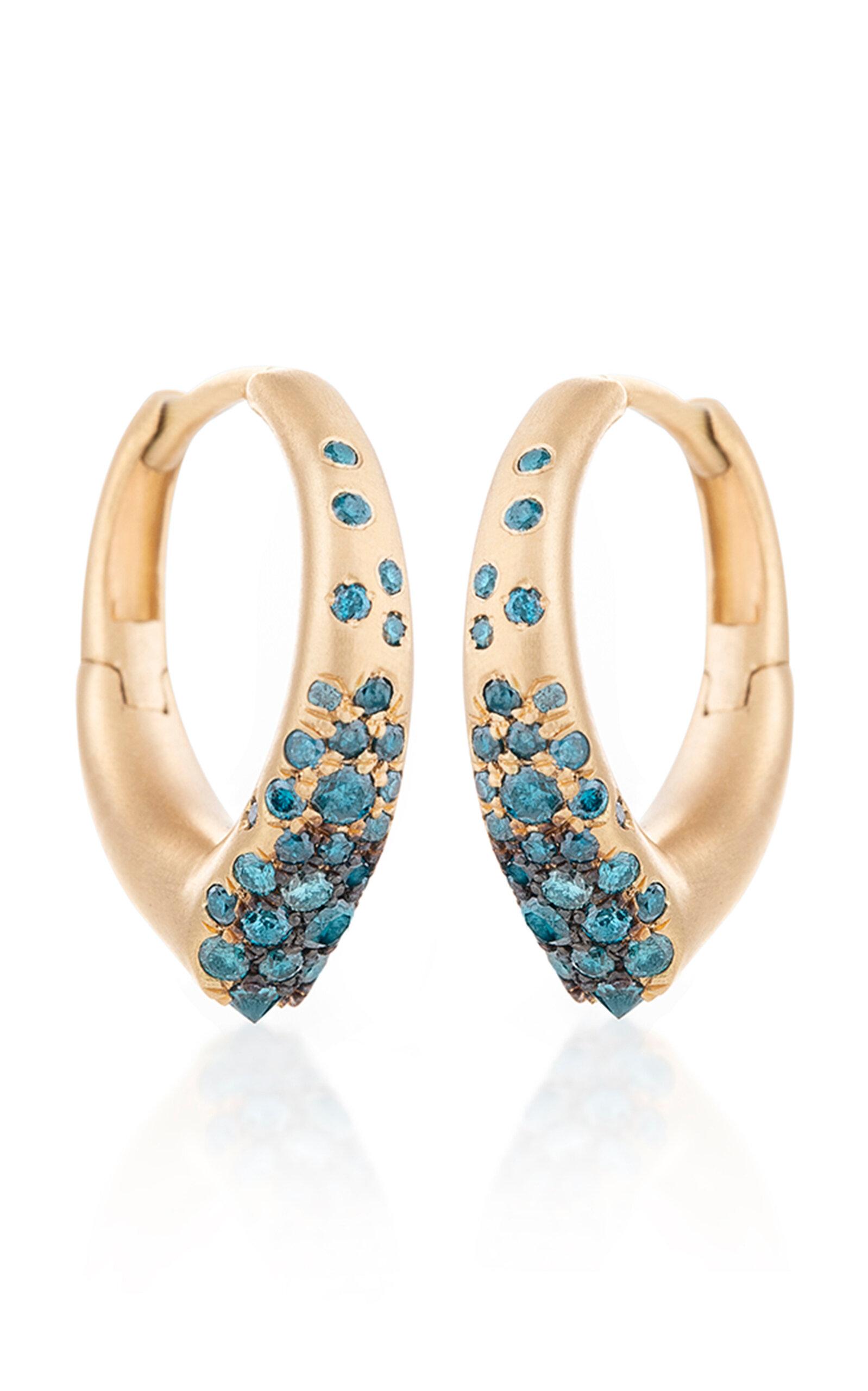 - Gifts For Her by NADA GHAZAL