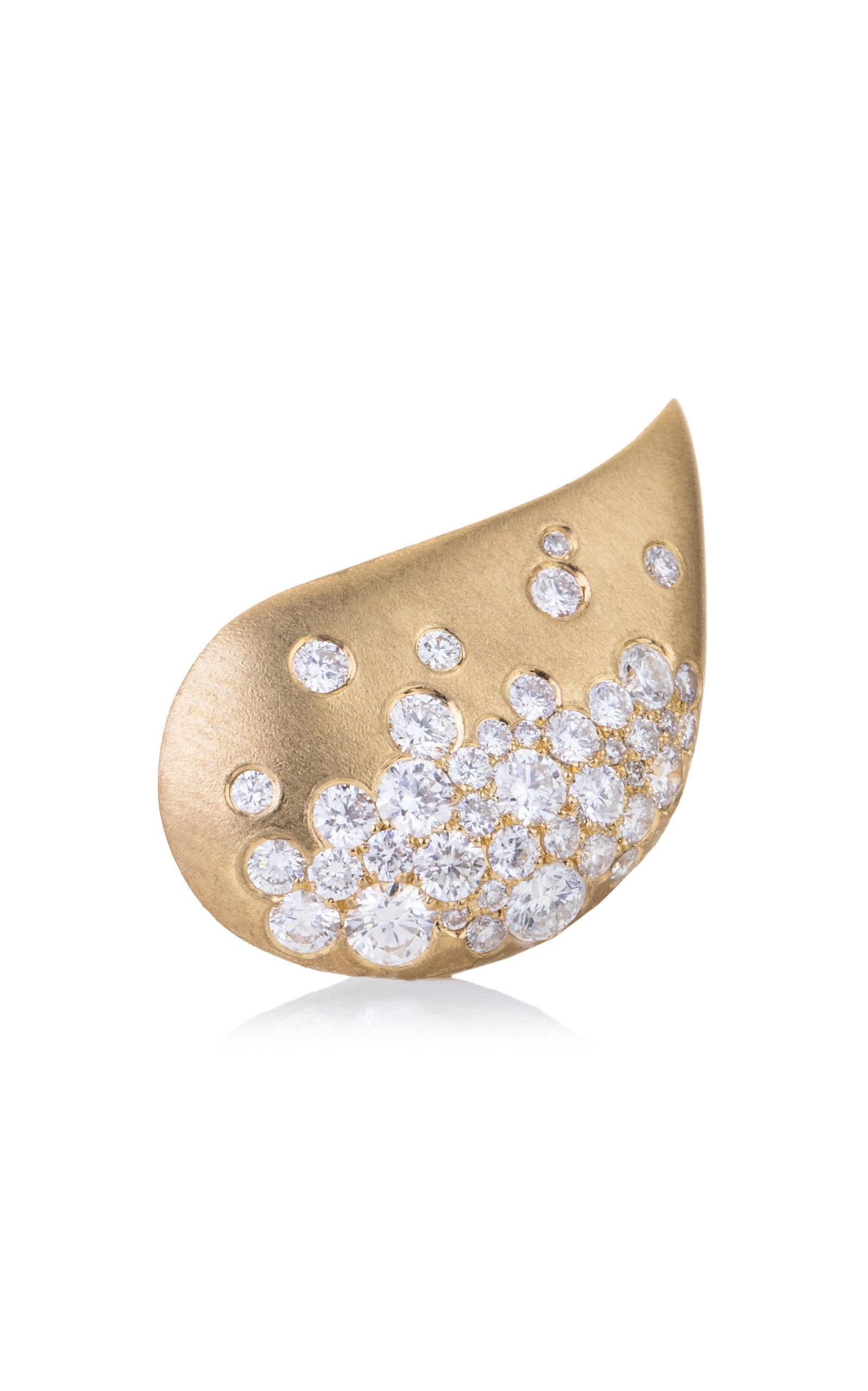 - Gifts For Her by NADA GHAZAL