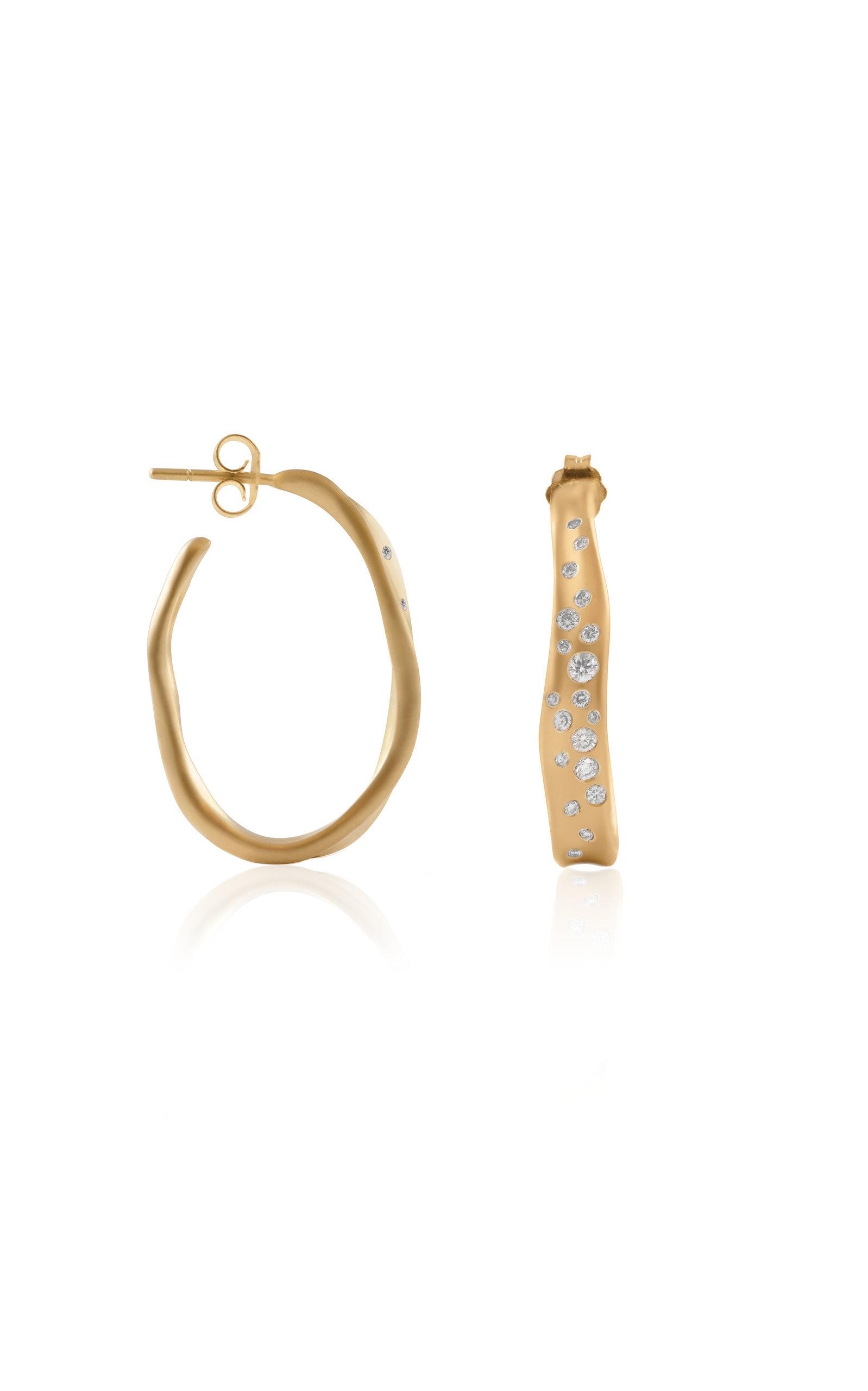 - Gifts For Her by NADA GHAZAL