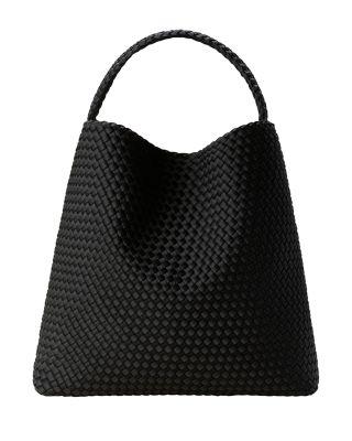 Nomad Large Hobo by NAGHEDI