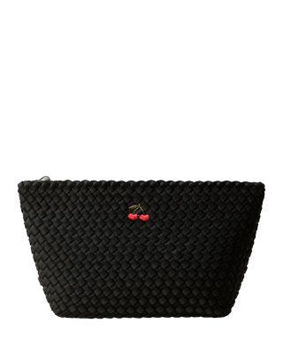 Portfolio Large Cosmetic Pouch by NAGHEDI