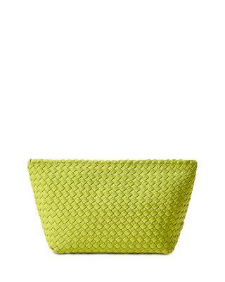 Portoino Cosmetic Case by NAGHEDI