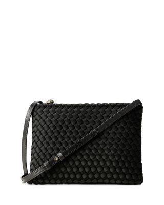 Soho Envelope Crossbody by NAGHEDI