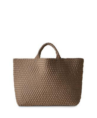 St. Barths Large Tote by NAGHEDI