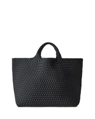 St. Barths Large Tote by NAGHEDI