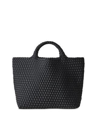 St. Barths Medium Tote by NAGHEDI