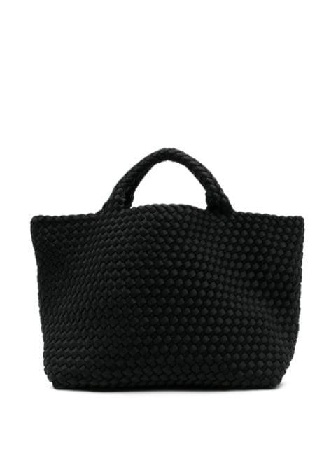 medium St. Barths tote bag by NAGHEDI
