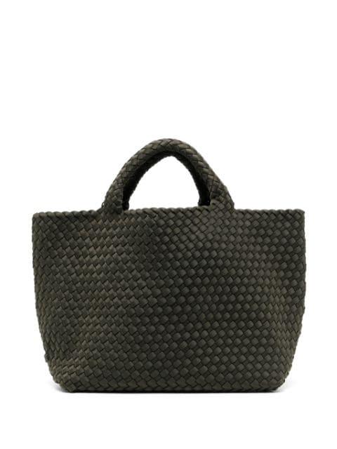 medium St. Barths tote bag by NAGHEDI