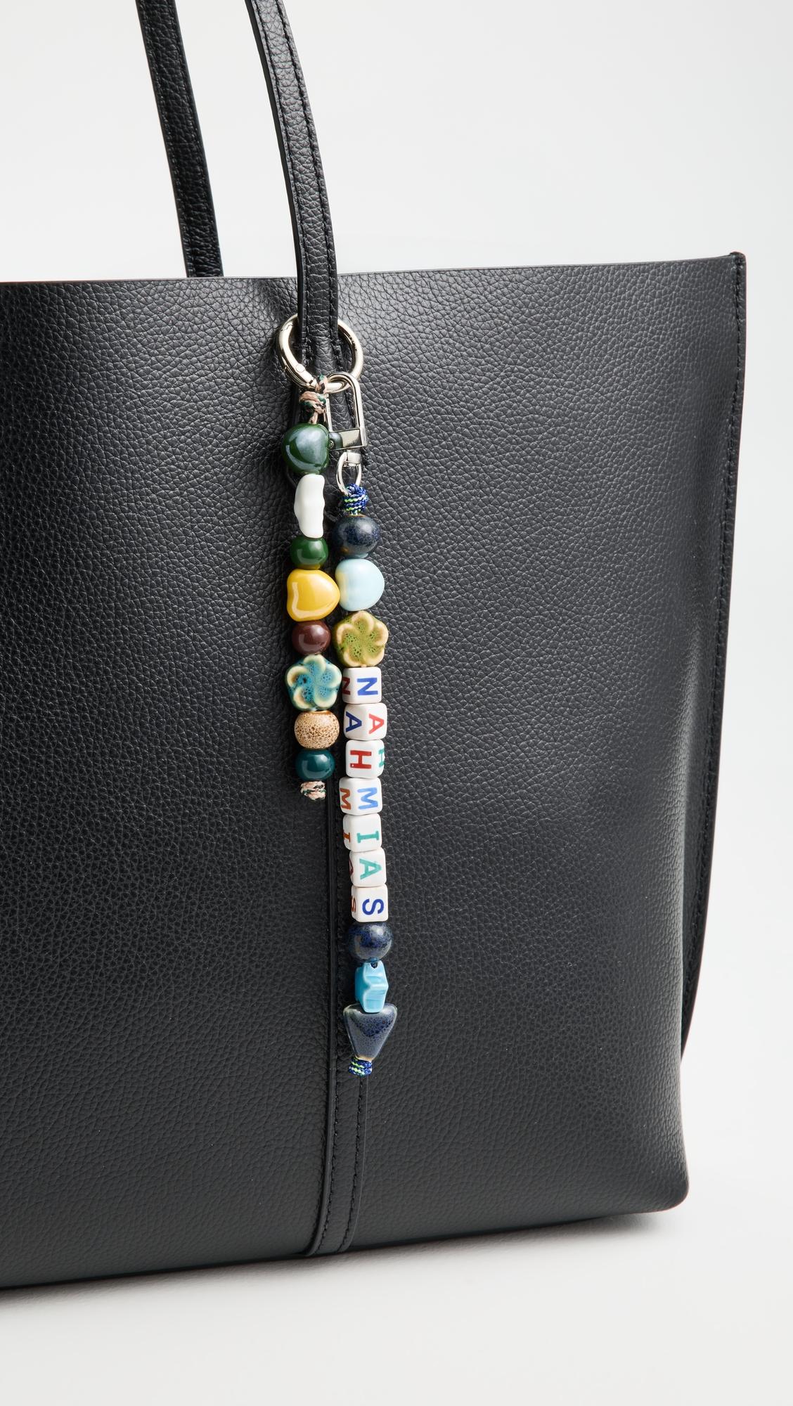 Friendship Keychains by NAHMIAS
