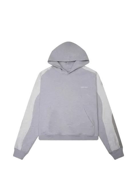 Ollie hoodie by NAHMIAS