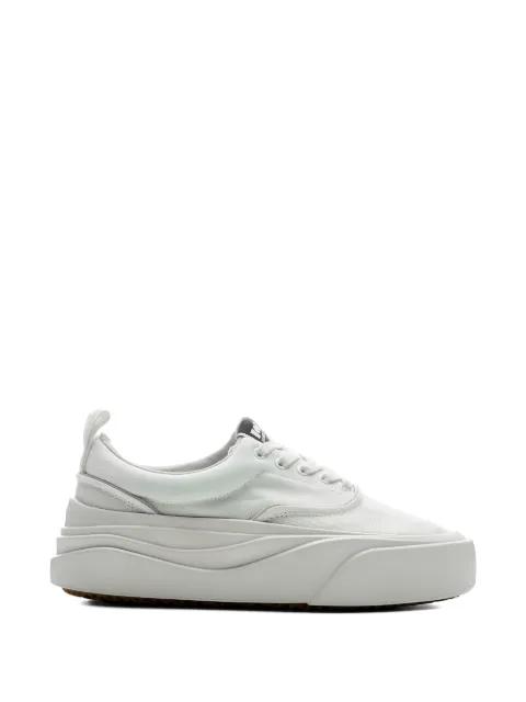 Ollie sneakers by NAHMIAS