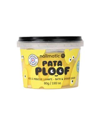 Joyful Soap Dough Cleansing & Modeling Clay Pataploof - 8-10 Years by NAILMATIC