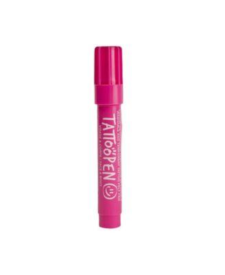 Tattoo Pen for Kids - 5-7 Years by NAILMATIC