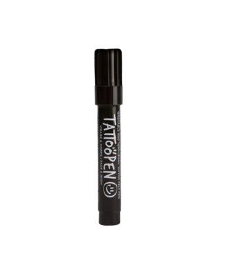 Tattoo Pen for Kids - 5-7 Years by NAILMATIC