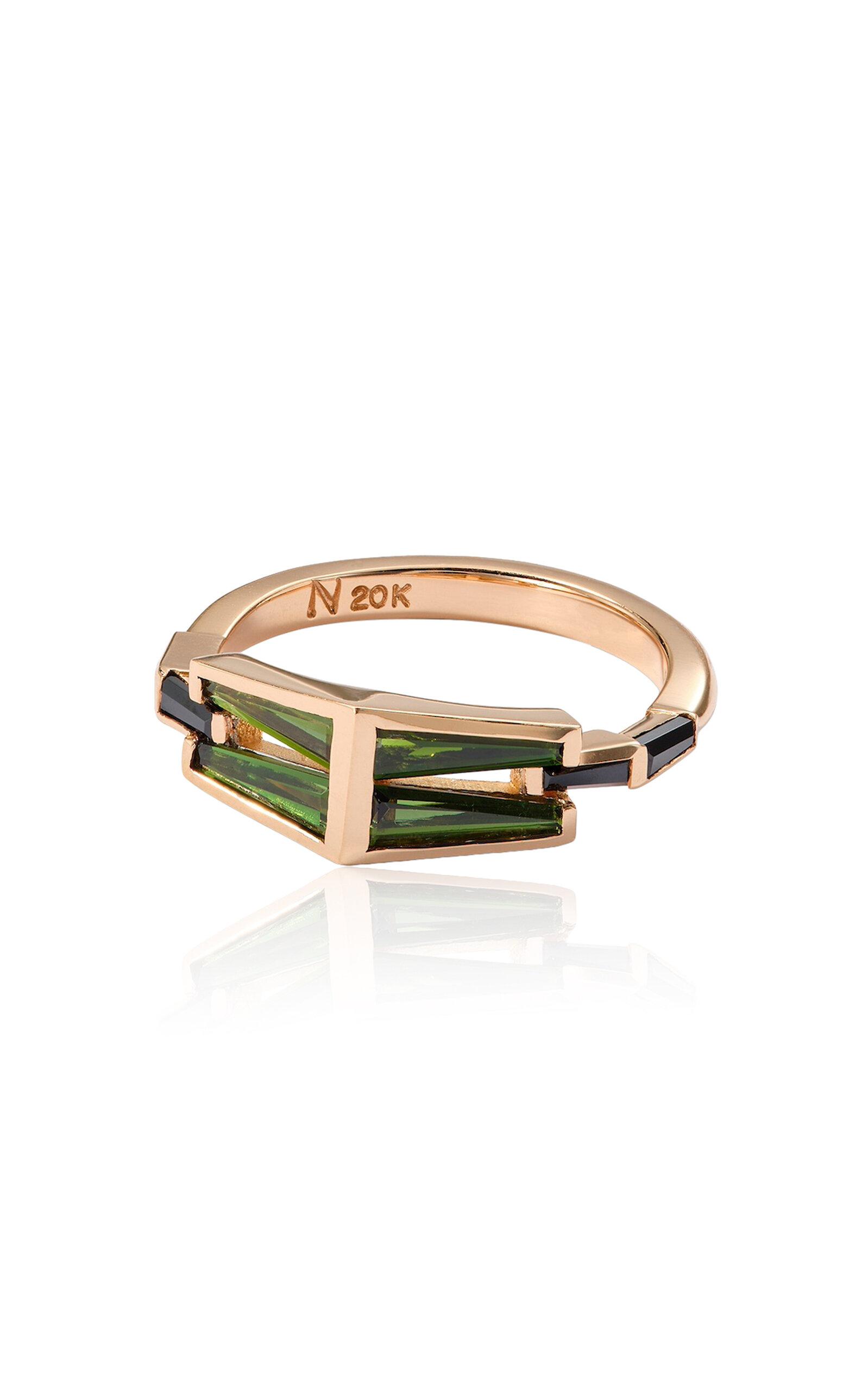 - Gifts For Her by NAK ARMSTRONG