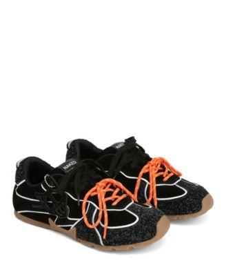Men's Ace Sneaker by NAKED WOLFE