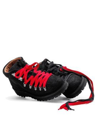 Men's Arctic Boot by NAKED WOLFE