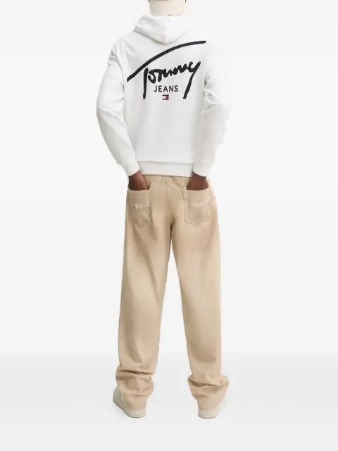 Signature baggy jeans by NAKED WOLFE