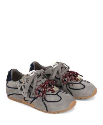 Women's Adored Shoes by NAKED WOLFE