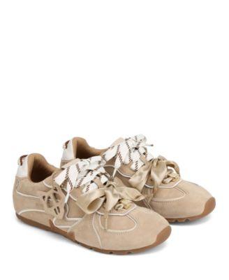Women's Adored Shoes by NAKED WOLFE